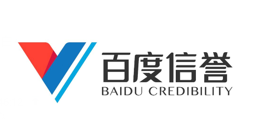 欧美精品一区二区三区四区|2025和美乡村公益行青海乐都站活动启动